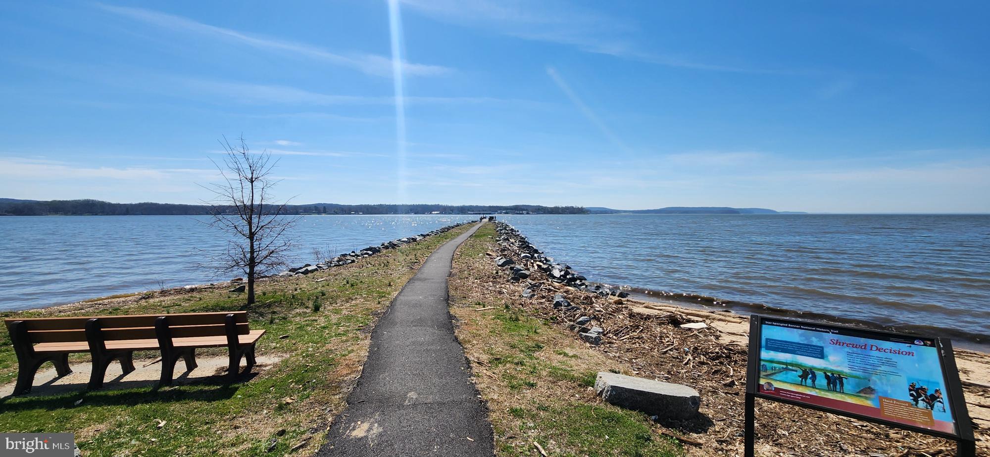 COOL SPRINGS AT CHARLESTOWN - Residential