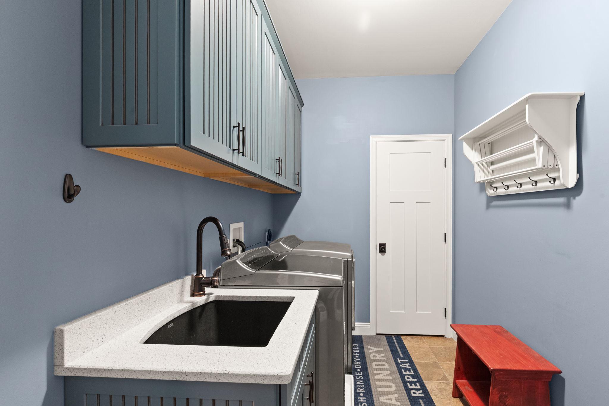 COOL SPRINGS AT CHARLESTOWN - Residential