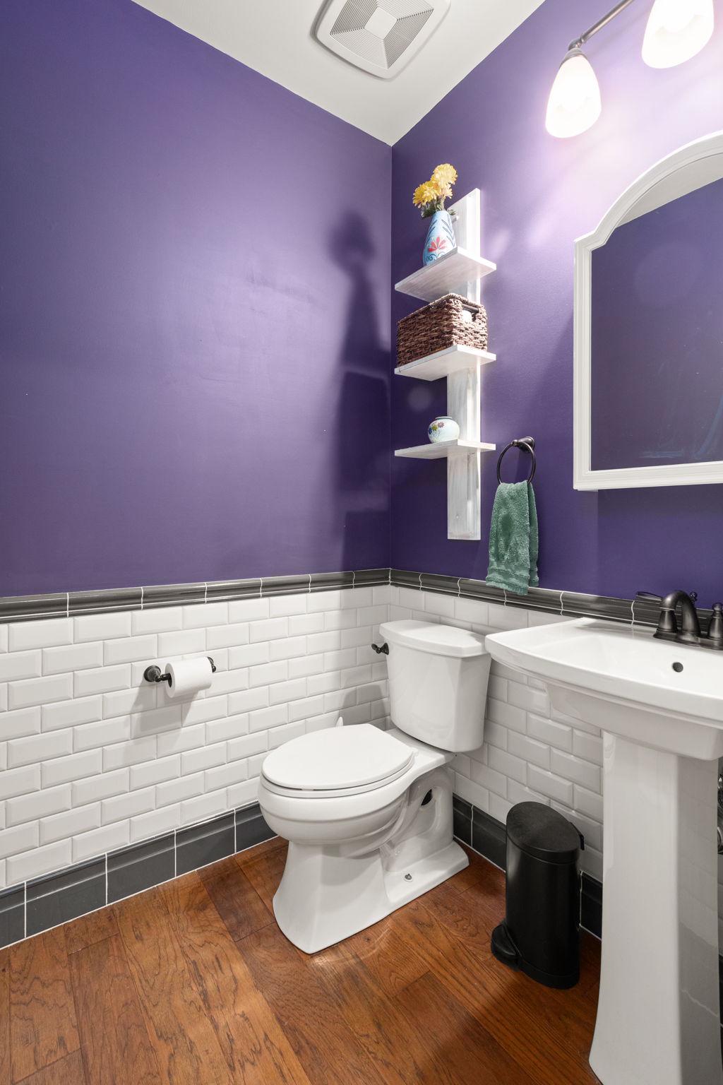 COOL SPRINGS AT CHARLESTOWN - Residential