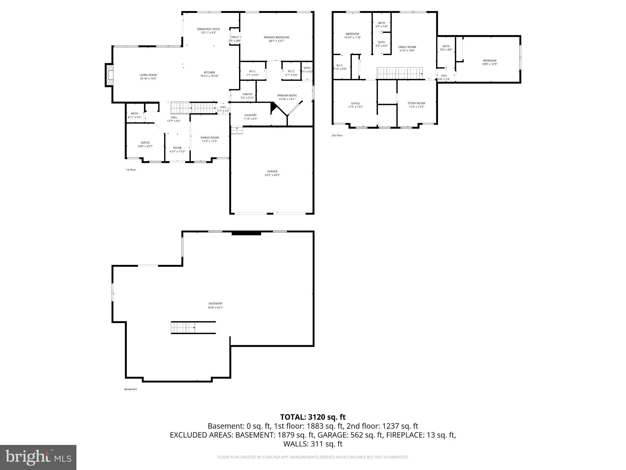 COOL SPRINGS AT CHARLESTOWN - Residential