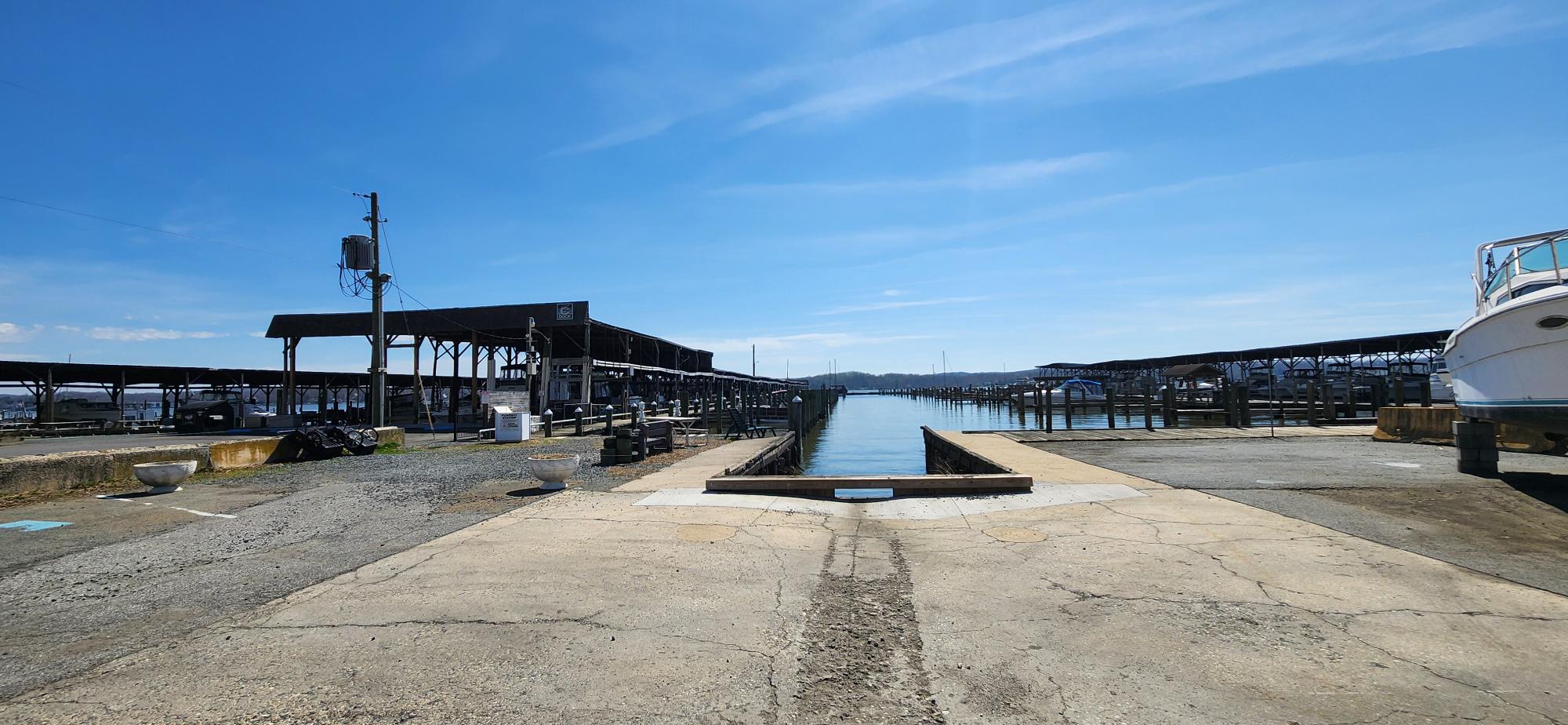 COOL SPRINGS AT CHARLESTOWN - Residential