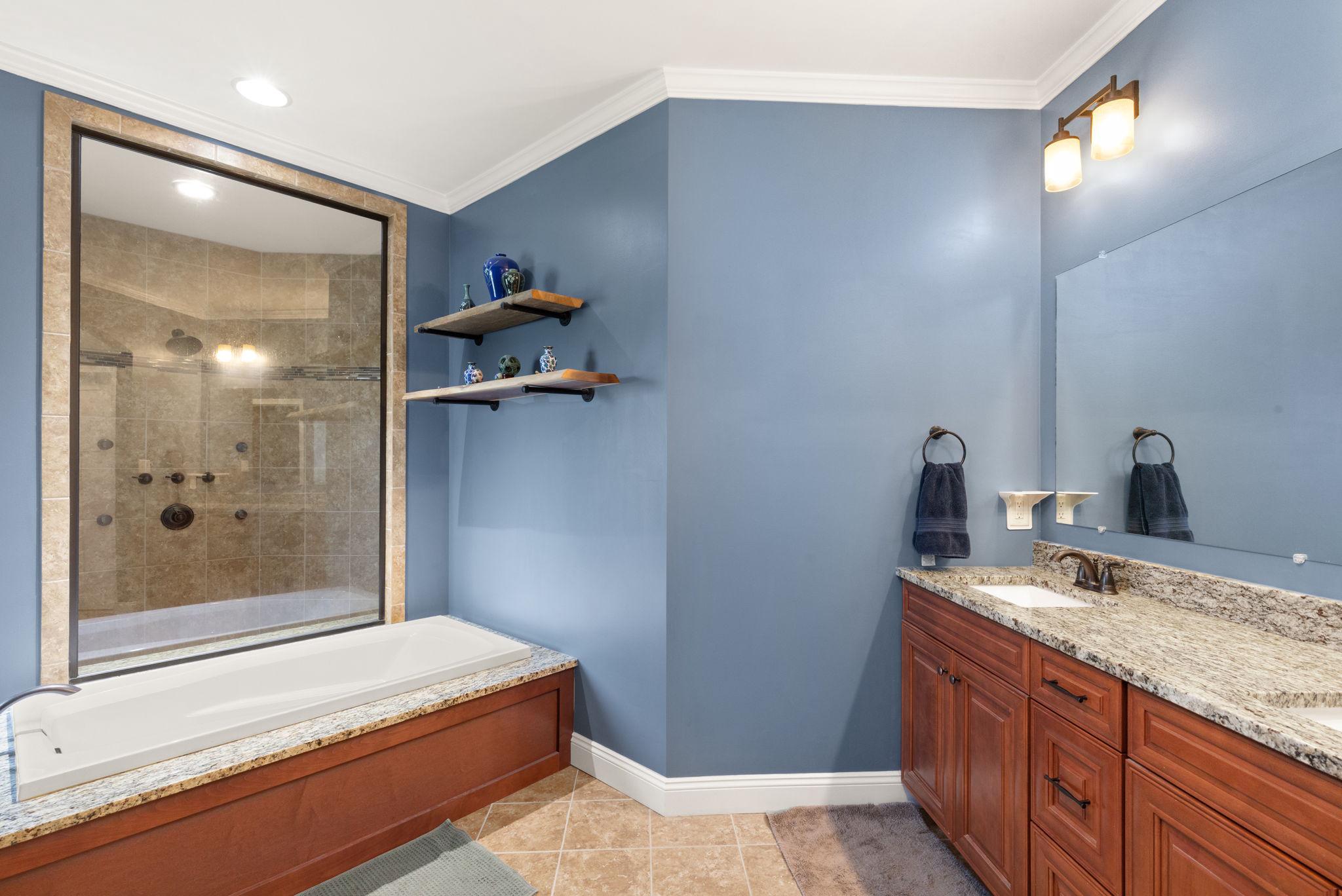 COOL SPRINGS AT CHARLESTOWN - Residential