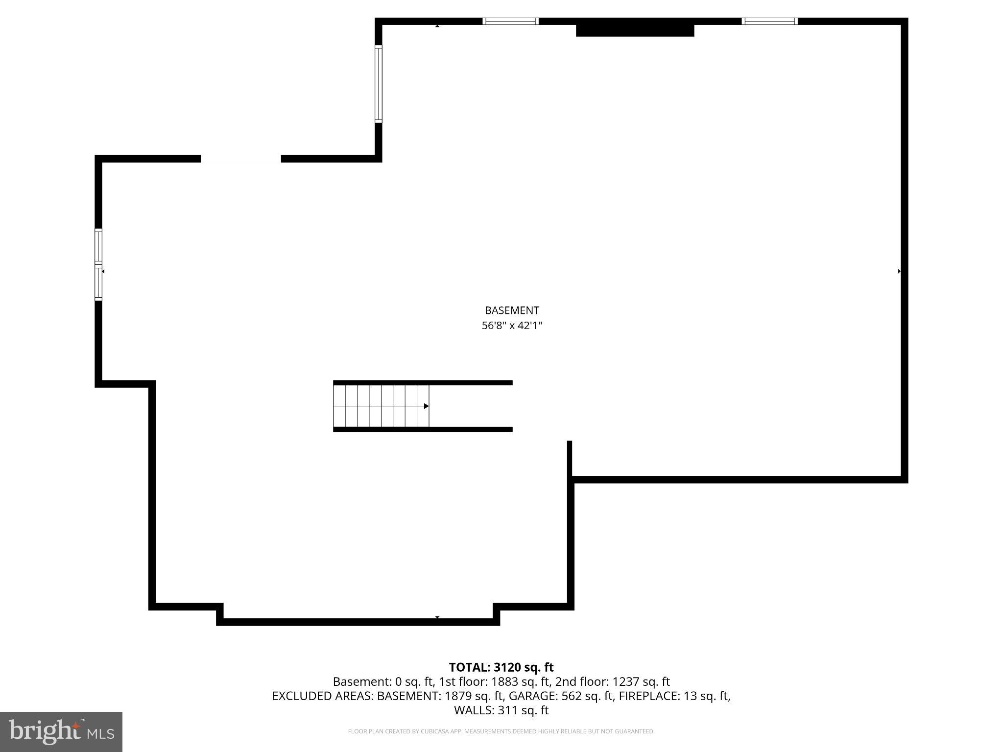 COOL SPRINGS AT CHARLESTOWN - Residential