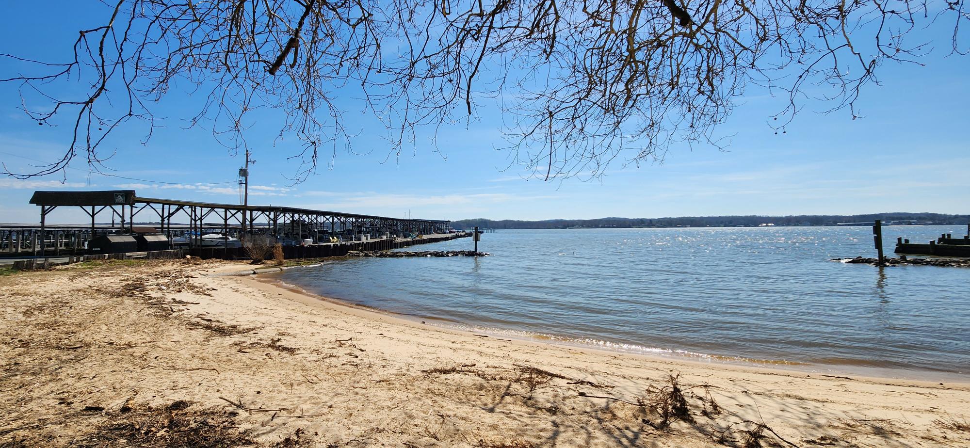 COOL SPRINGS AT CHARLESTOWN - Residential