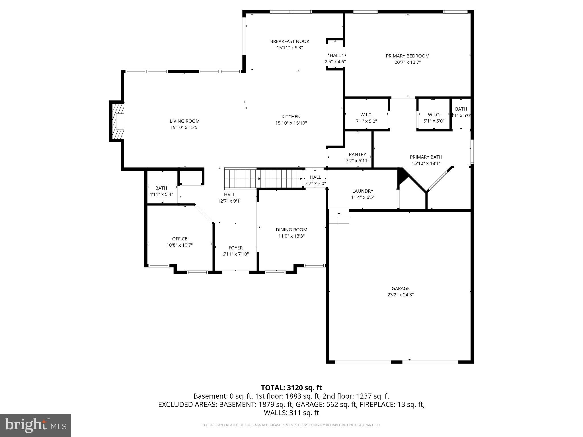 COOL SPRINGS AT CHARLESTOWN - Residential