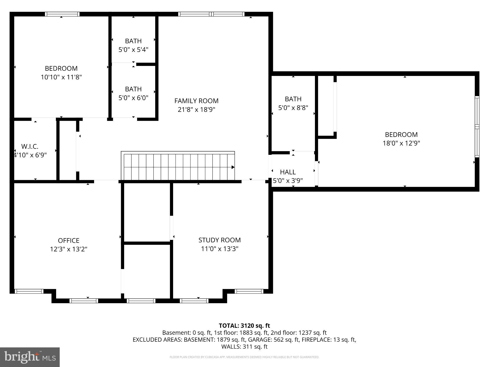 COOL SPRINGS AT CHARLESTOWN - Residential