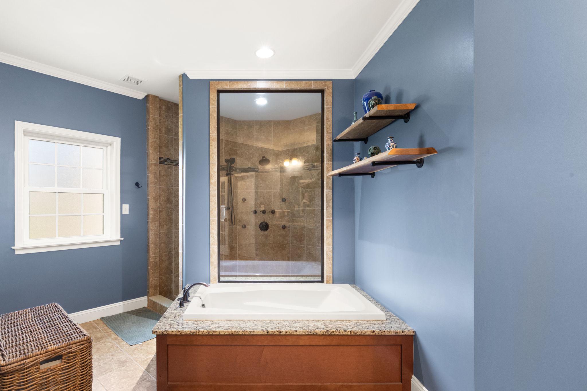 COOL SPRINGS AT CHARLESTOWN - Residential