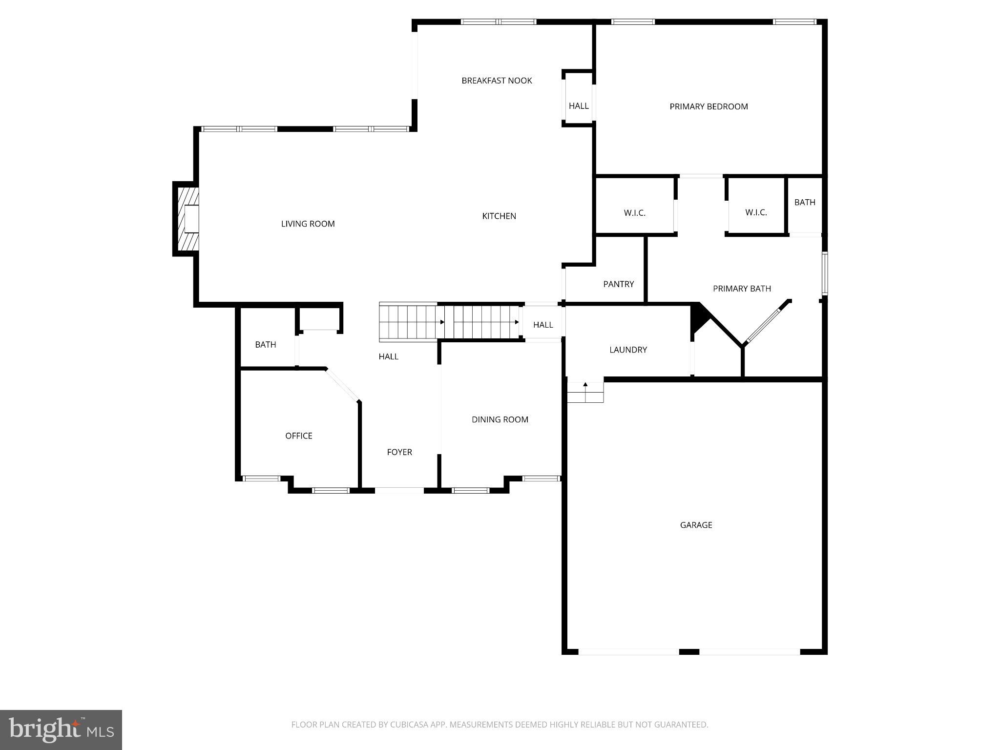 COOL SPRINGS AT CHARLESTOWN - Residential