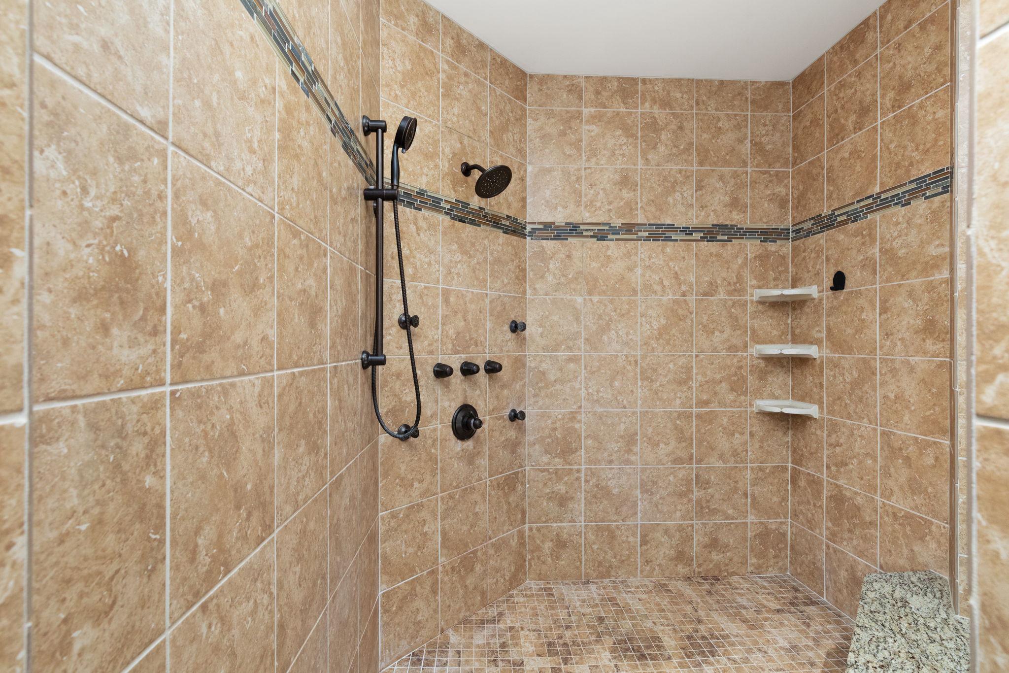 COOL SPRINGS AT CHARLESTOWN - Residential