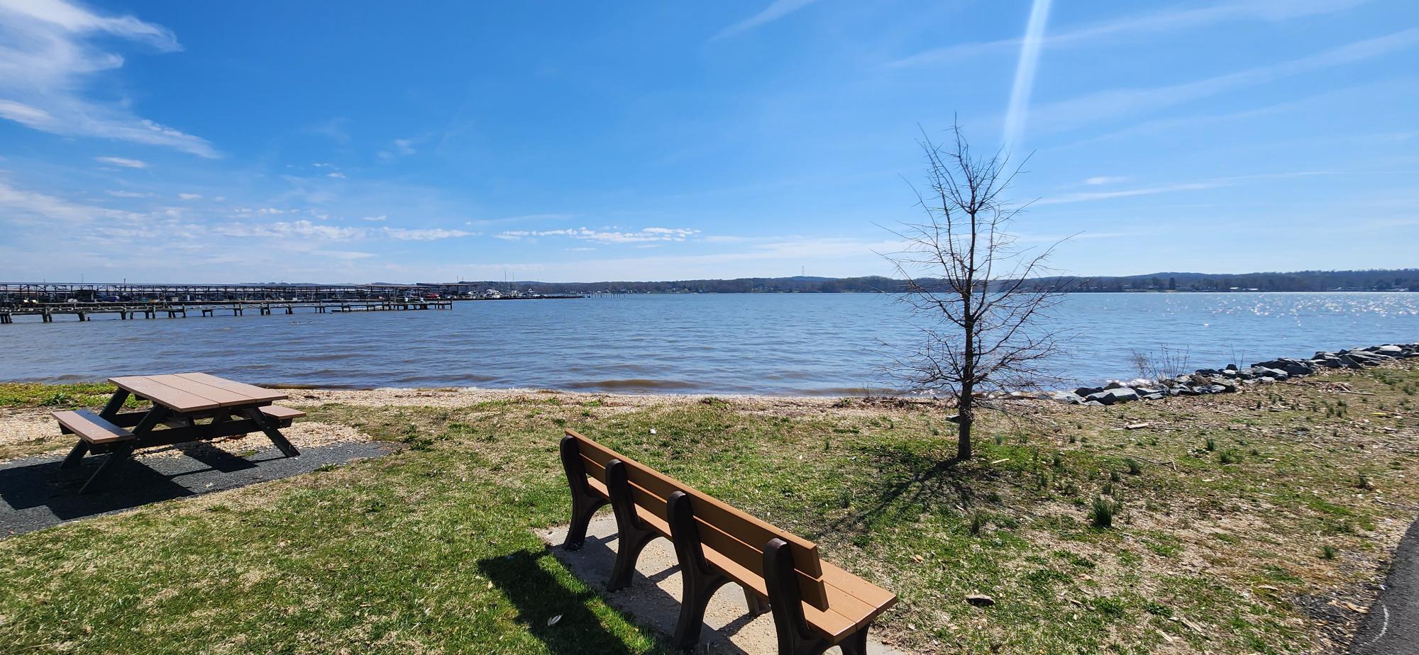 COOL SPRINGS AT CHARLESTOWN - Residential