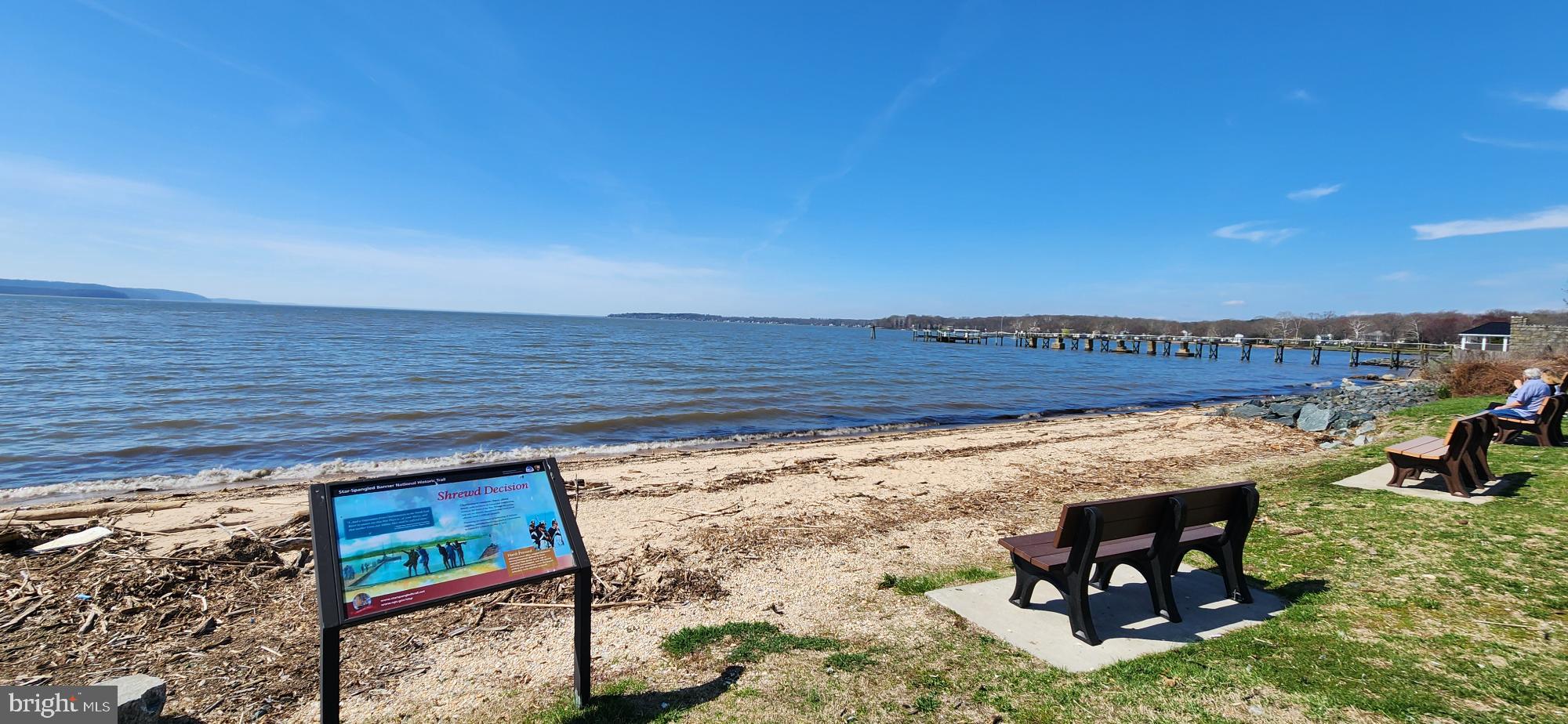 COOL SPRINGS AT CHARLESTOWN - Residential