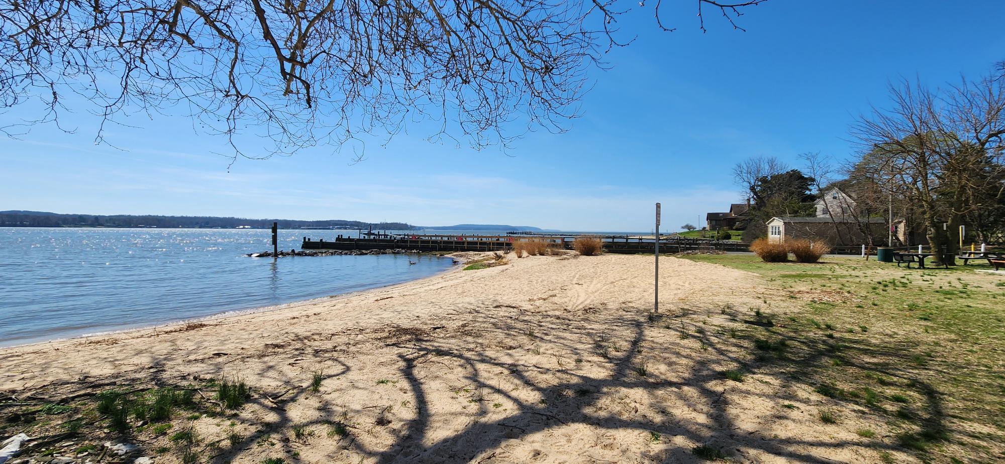 COOL SPRINGS AT CHARLESTOWN - Residential