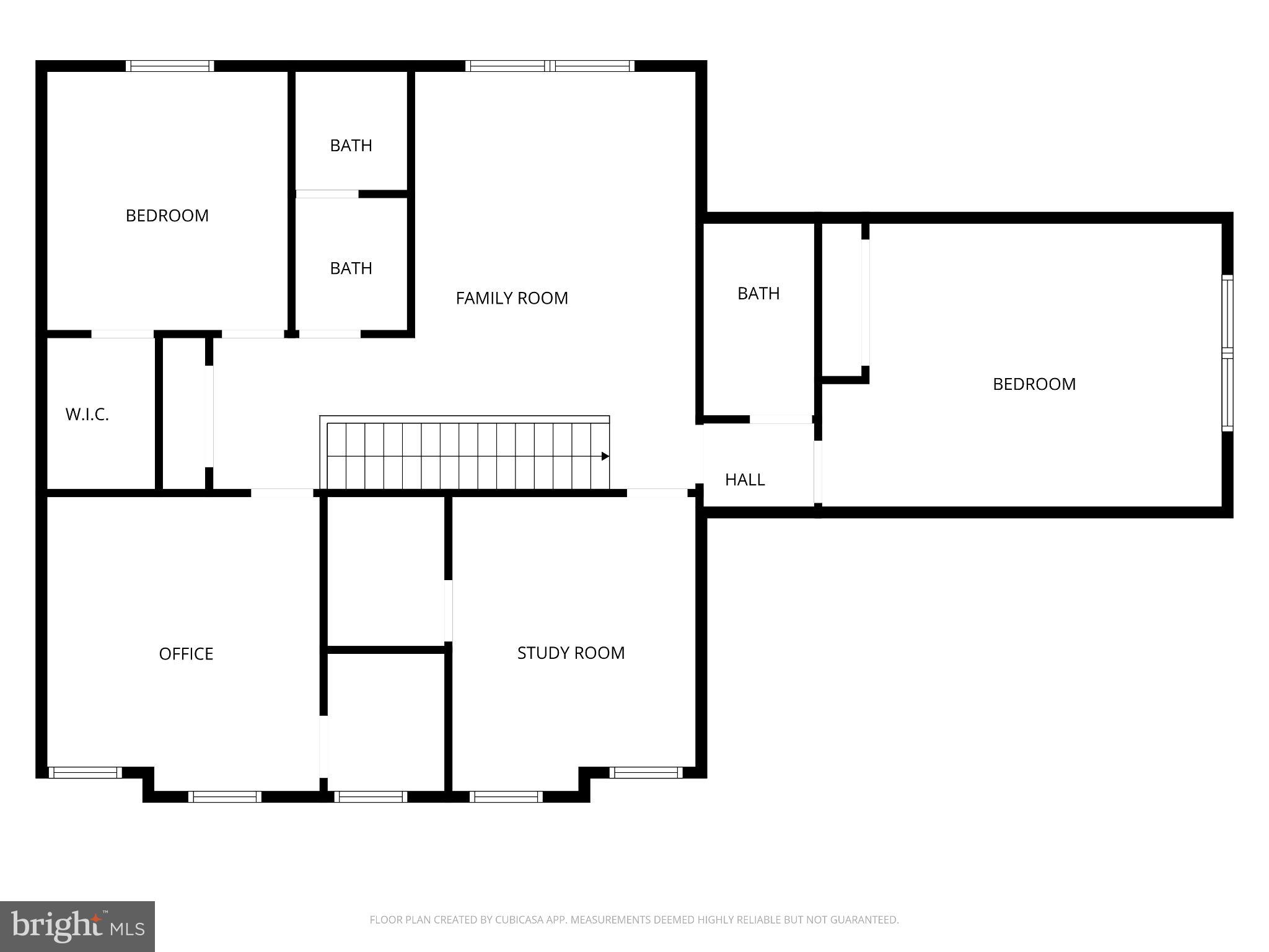 COOL SPRINGS AT CHARLESTOWN - Residential