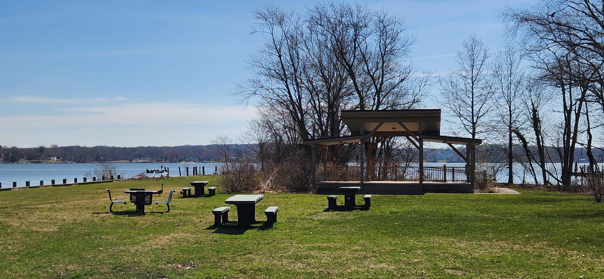 COOL SPRINGS AT CHARLESTOWN - Residential