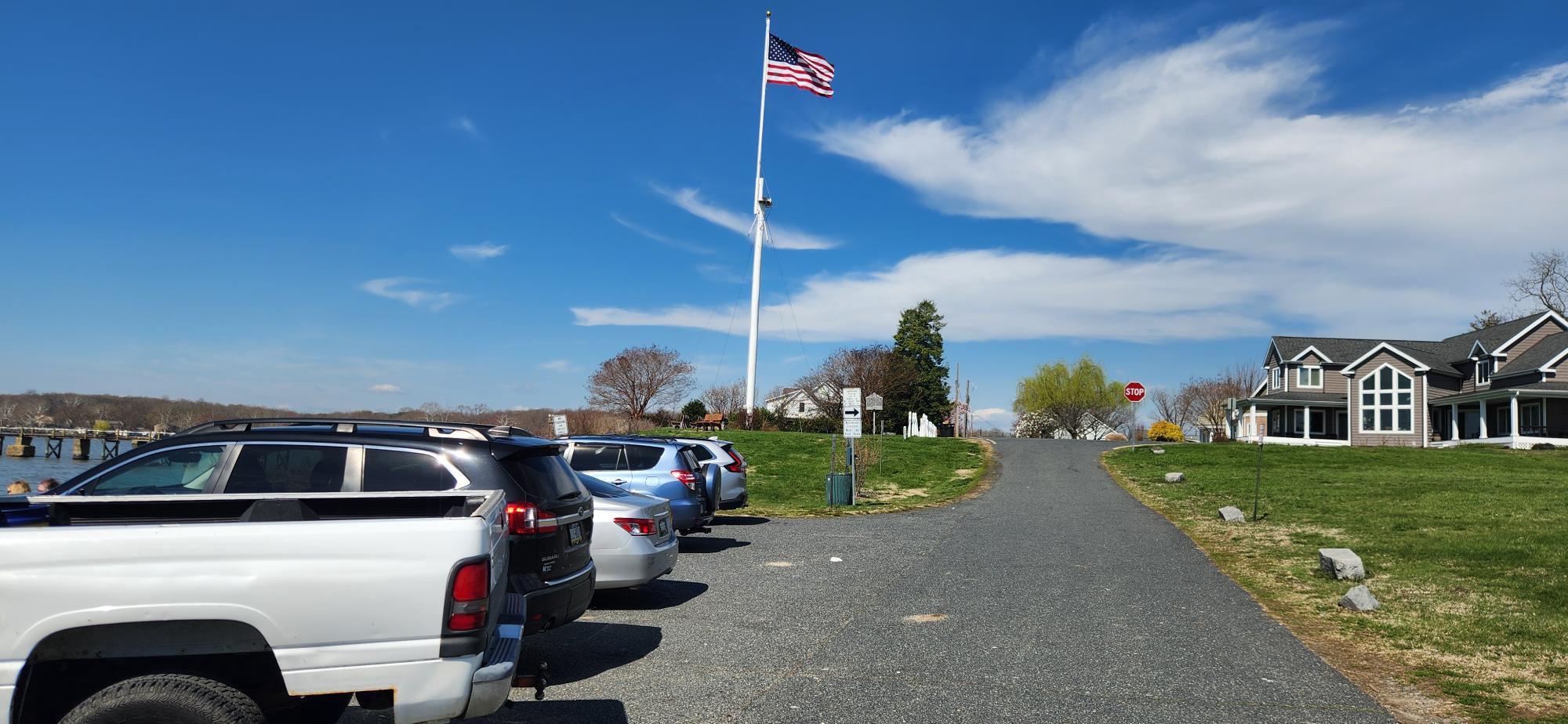 COOL SPRINGS AT CHARLESTOWN - Residential