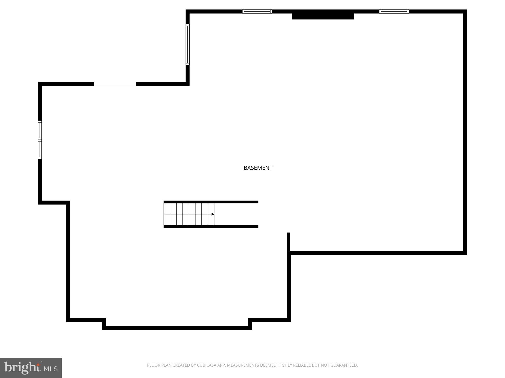 COOL SPRINGS AT CHARLESTOWN - Residential