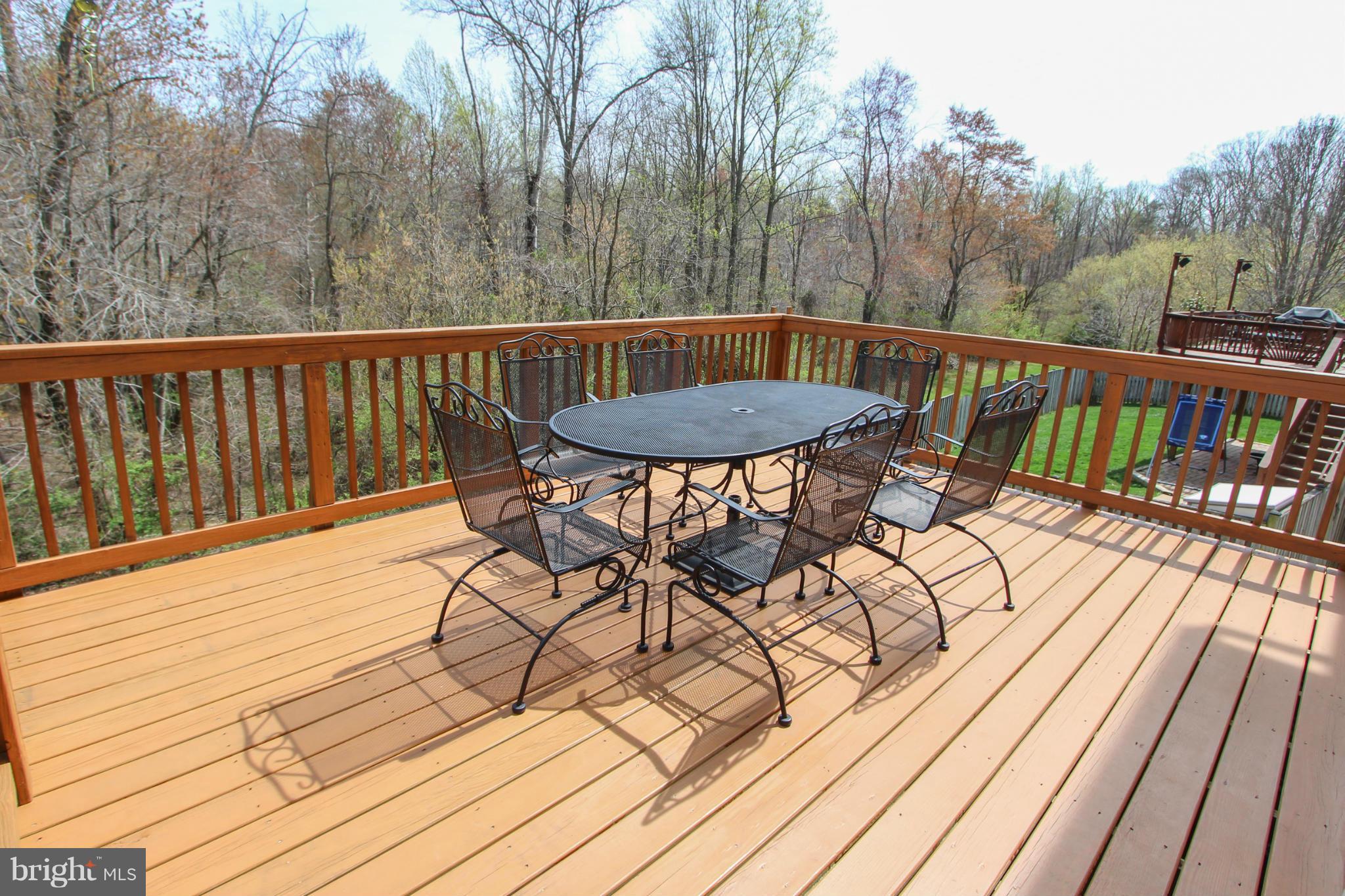 THE FOREST AT SOUTHRUN - Residential