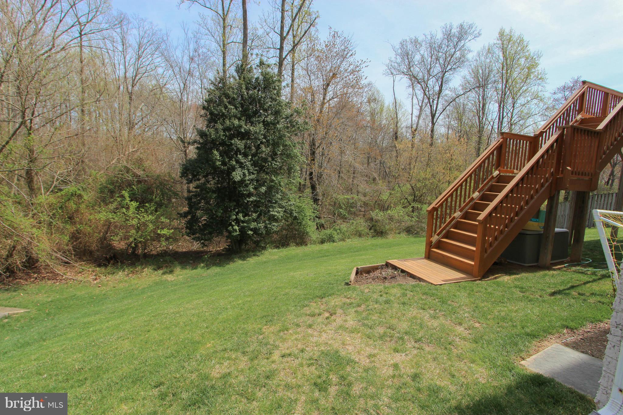 THE FOREST AT SOUTHRUN - Residential