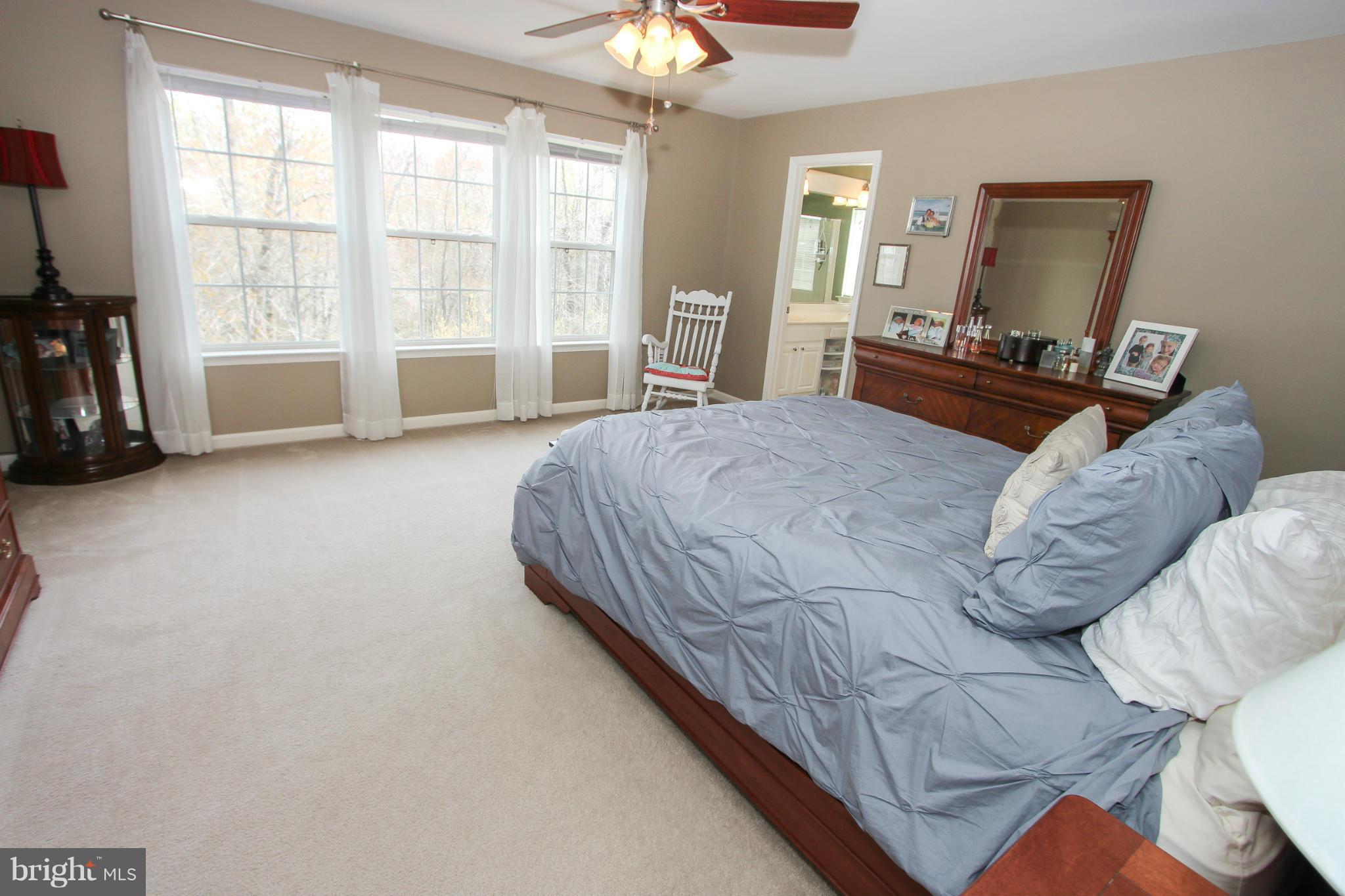 THE FOREST AT SOUTHRUN - Residential