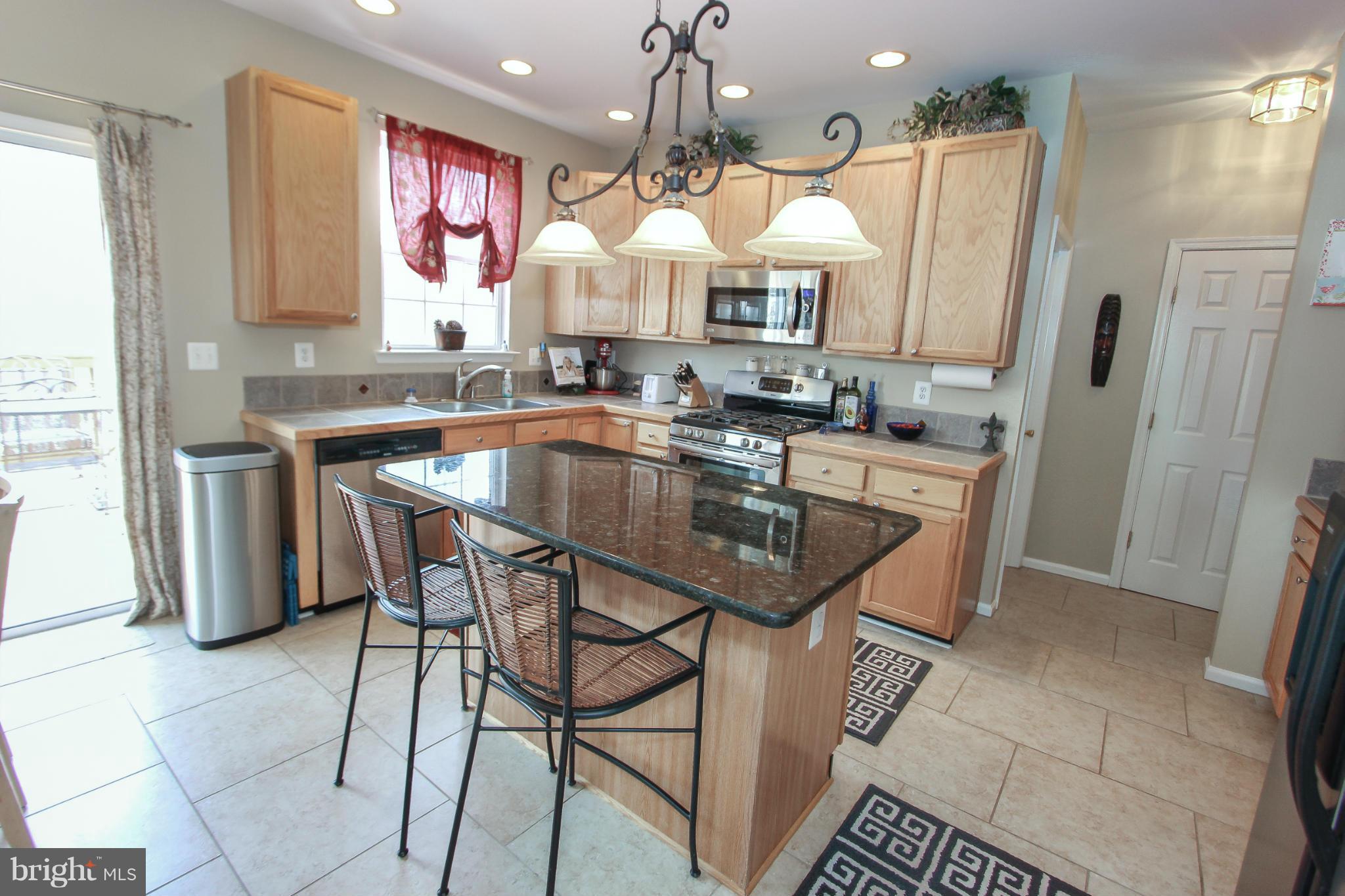 THE FOREST AT SOUTHRUN - Residential