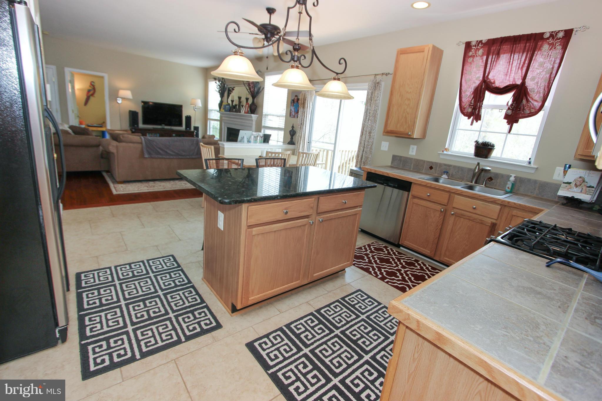 THE FOREST AT SOUTHRUN - Residential