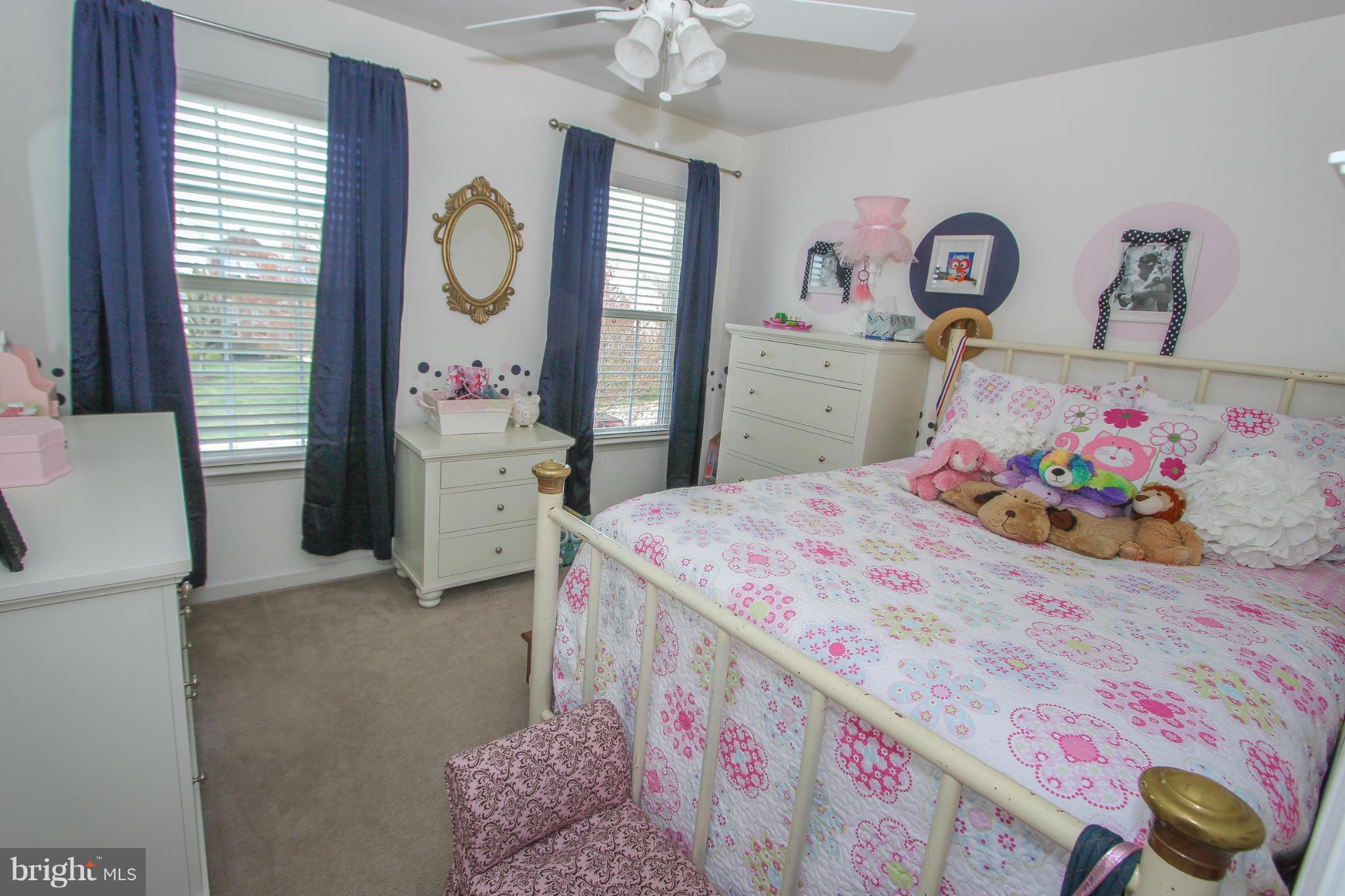 THE FOREST AT SOUTHRUN - Residential