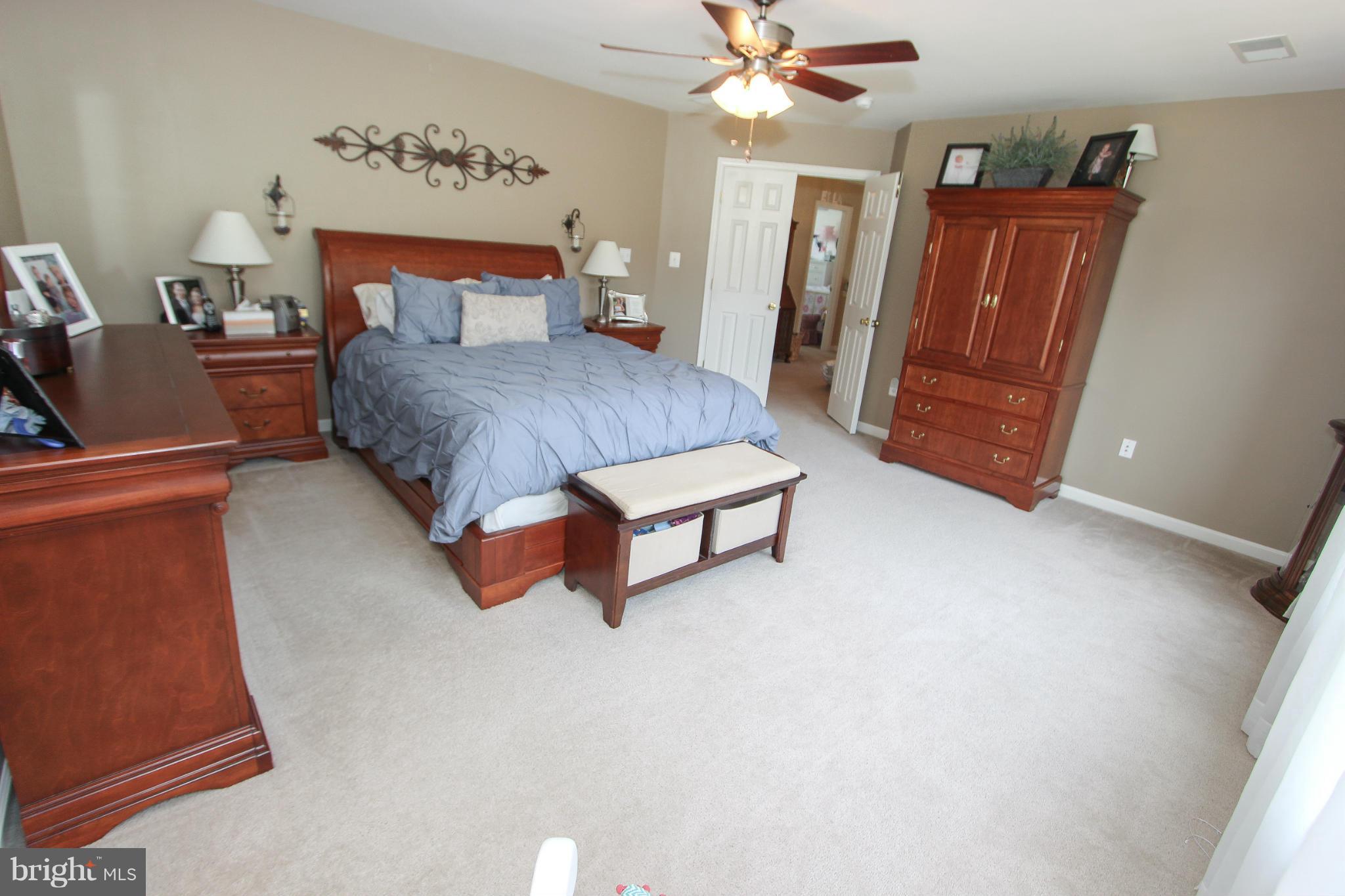 THE FOREST AT SOUTHRUN - Residential