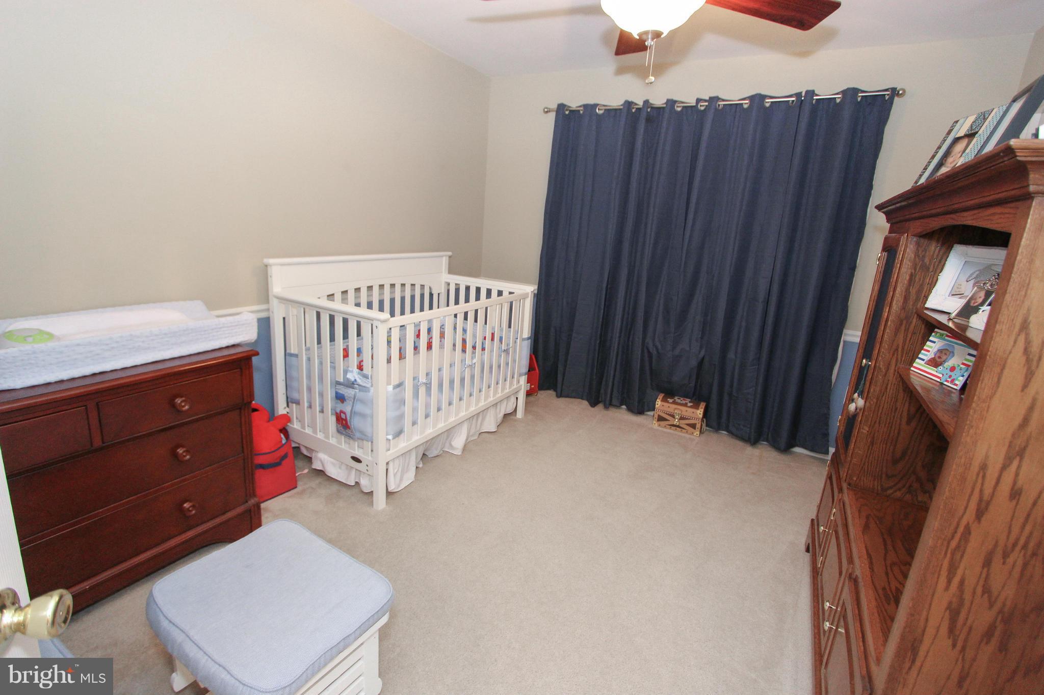 THE FOREST AT SOUTHRUN - Residential