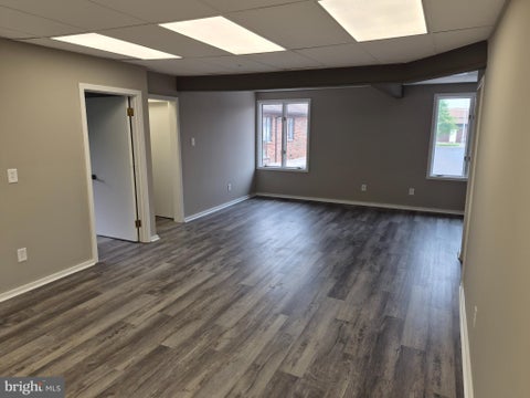 Photo of 432 Ganttown Road #107, SEWELL, NJ 08080 (MLS # NJGL2074050)