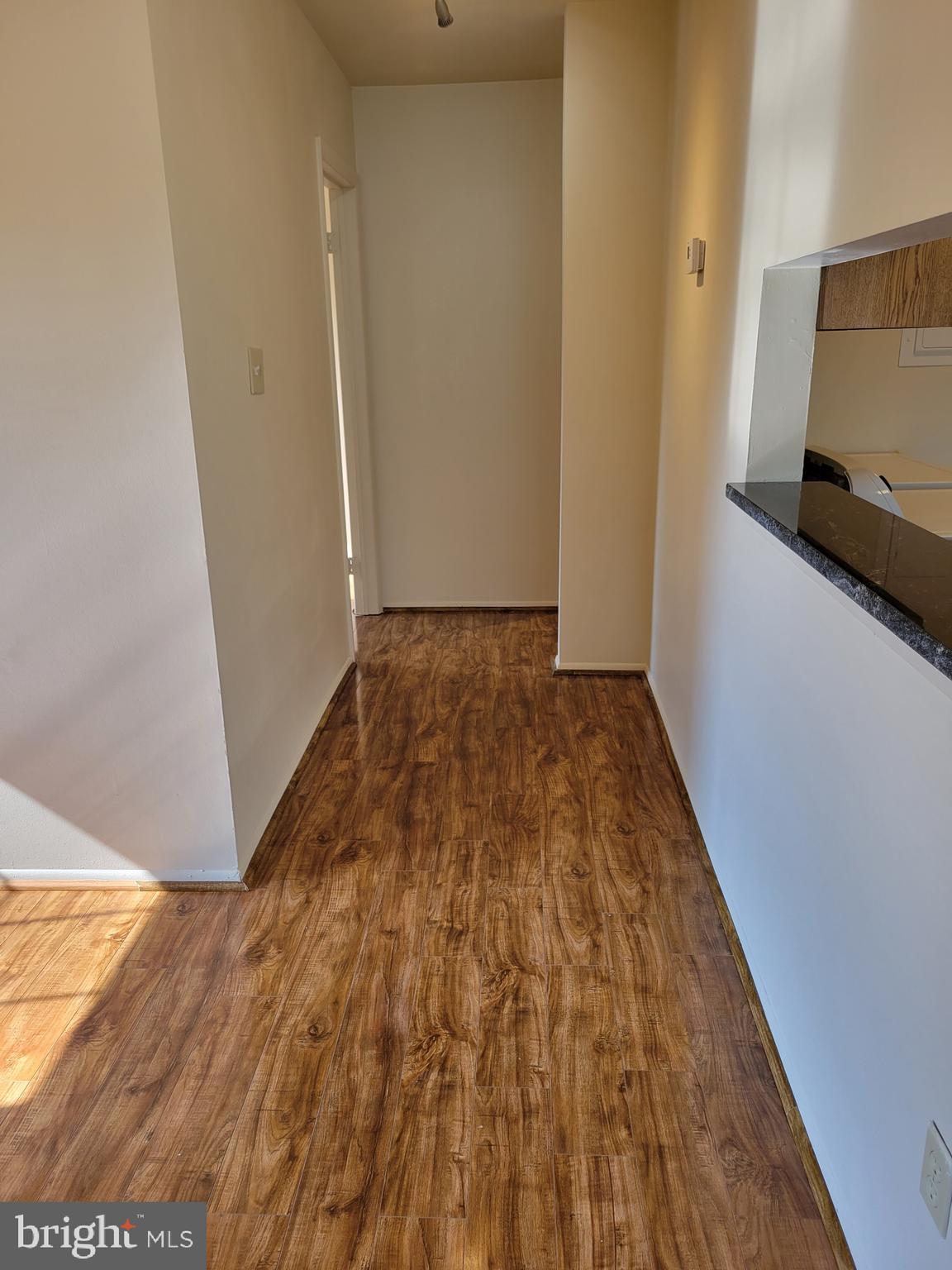 WESTPHALIA WOODS - Residential Lease