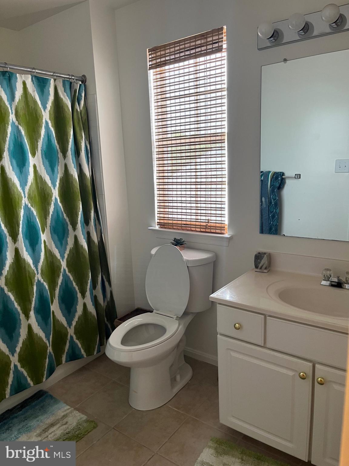 ASHBURN VILLAGE - Residential Lease