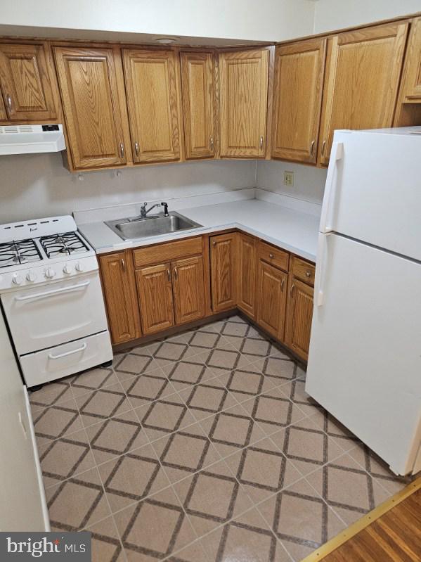 TACONY - Residential Income