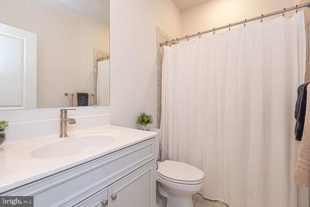 MILOS HAVEN - Residential