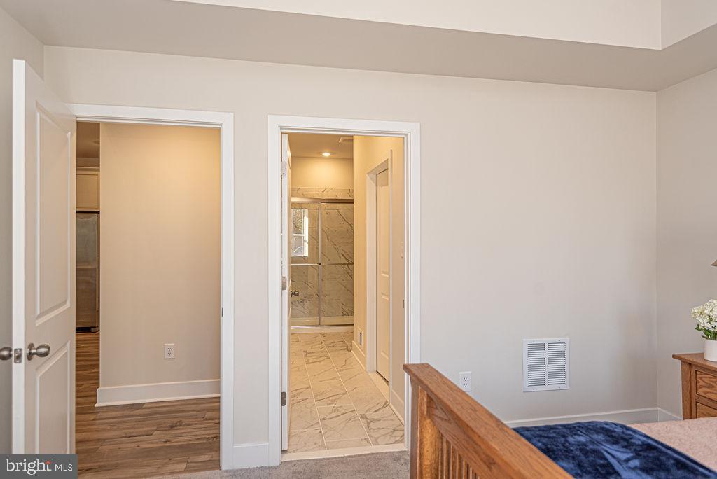 MILOS HAVEN - Residential