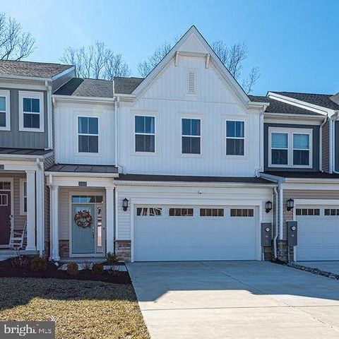 32435 NORMAN LANE FRANKFORD DE 19945