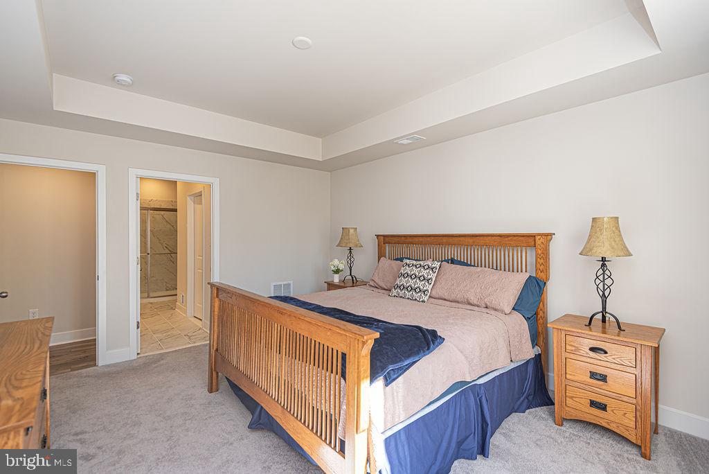 MILOS HAVEN - Residential