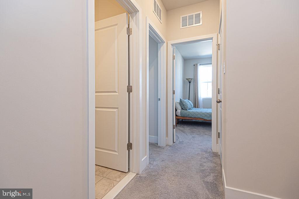 MILOS HAVEN - Residential