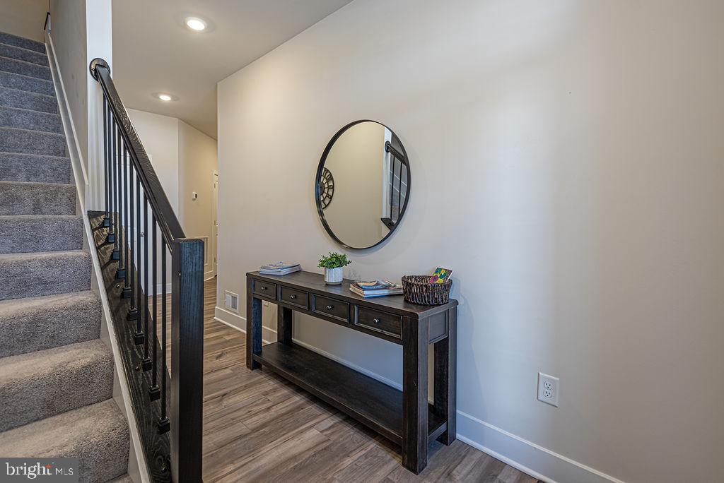 MILOS HAVEN - Residential