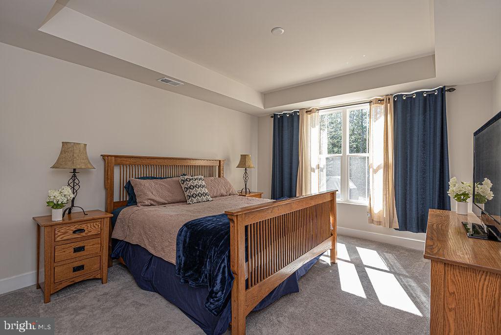 MILOS HAVEN - Residential