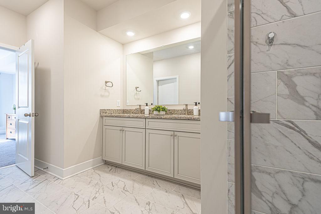 MILOS HAVEN - Residential