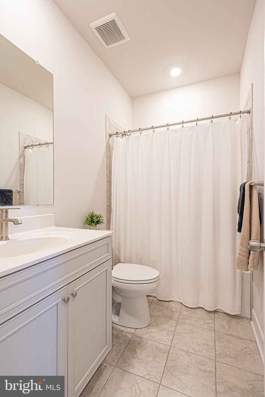 MILOS HAVEN - Residential