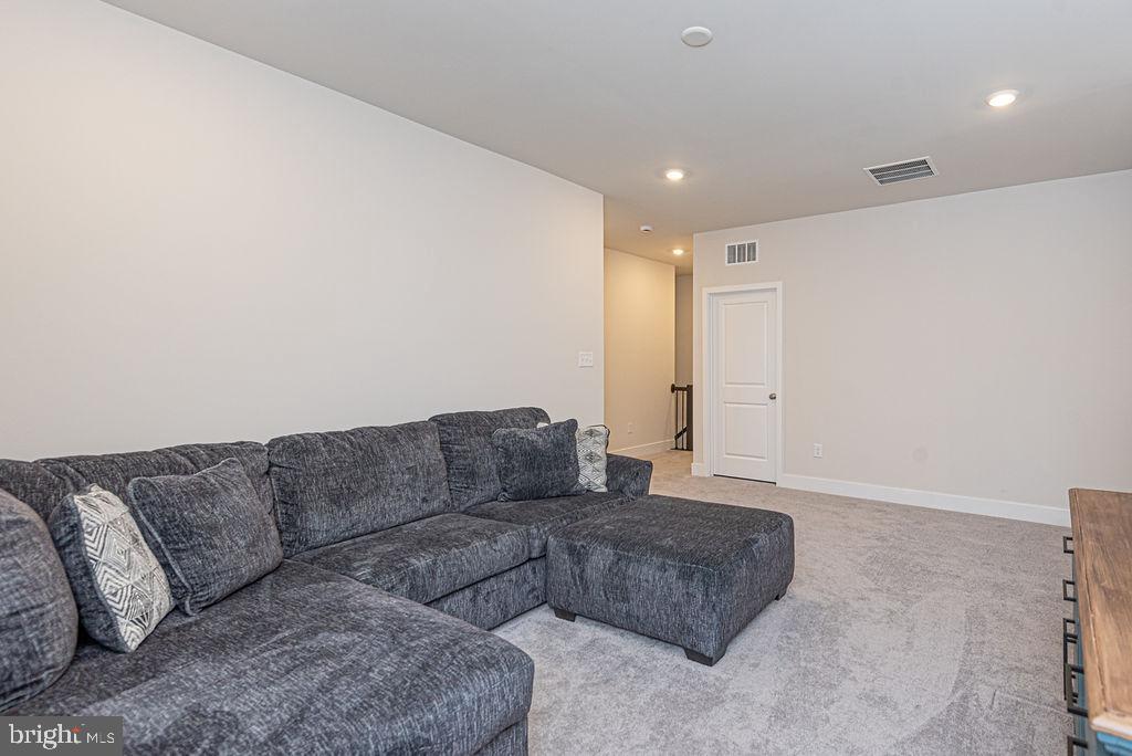 MILOS HAVEN - Residential