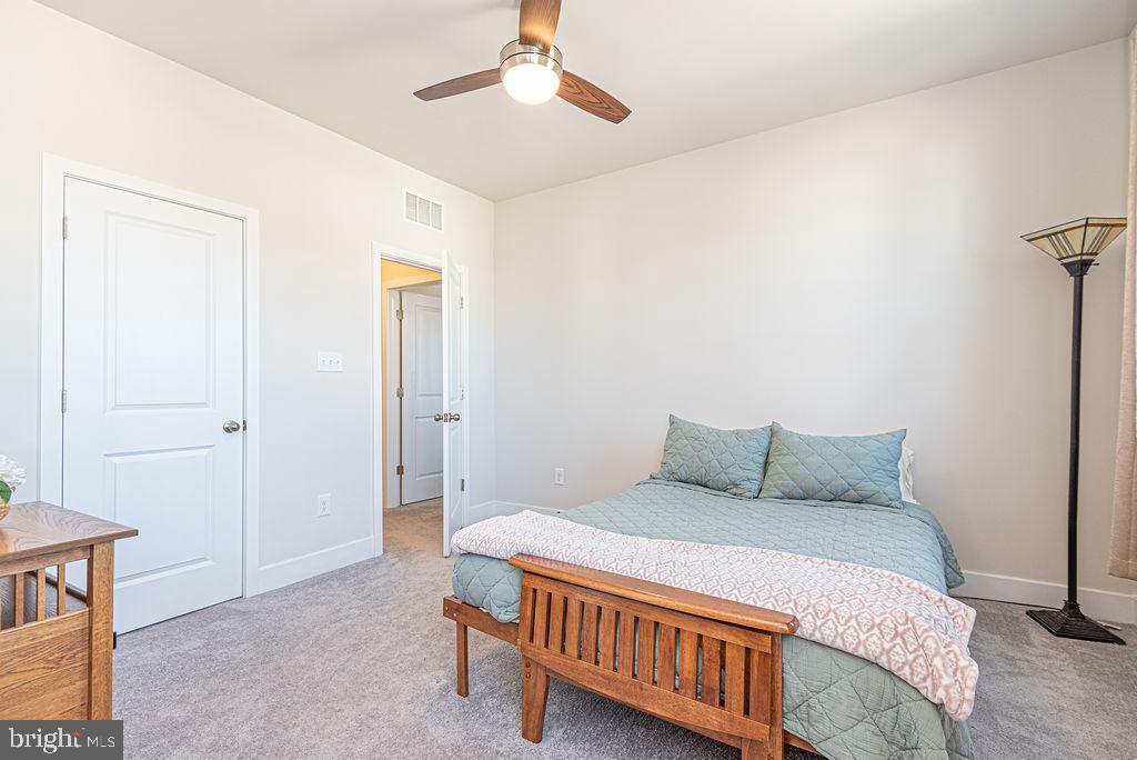 MILOS HAVEN - Residential