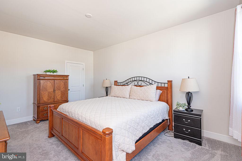 MILOS HAVEN - Residential