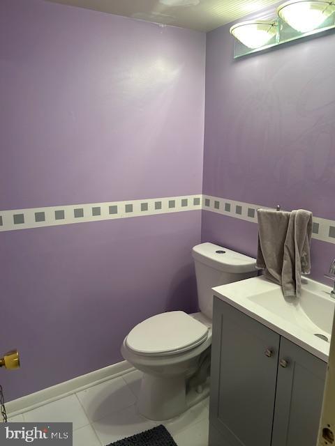 ROCK CREEK MANOR - Residential