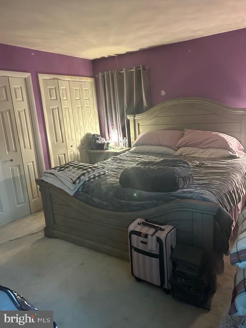 ROCK CREEK MANOR - Residential