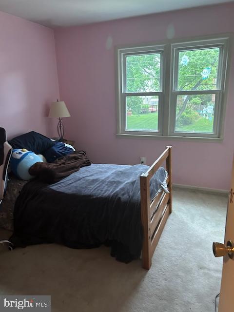 ROCK CREEK MANOR - Residential