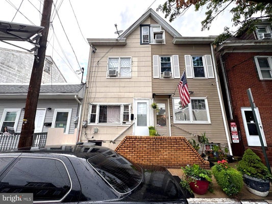 32 ELM ST, TRENTON, NJ 08611 - Image 4448d2eafc6b4cd7e4138a6001b443df/3776016763