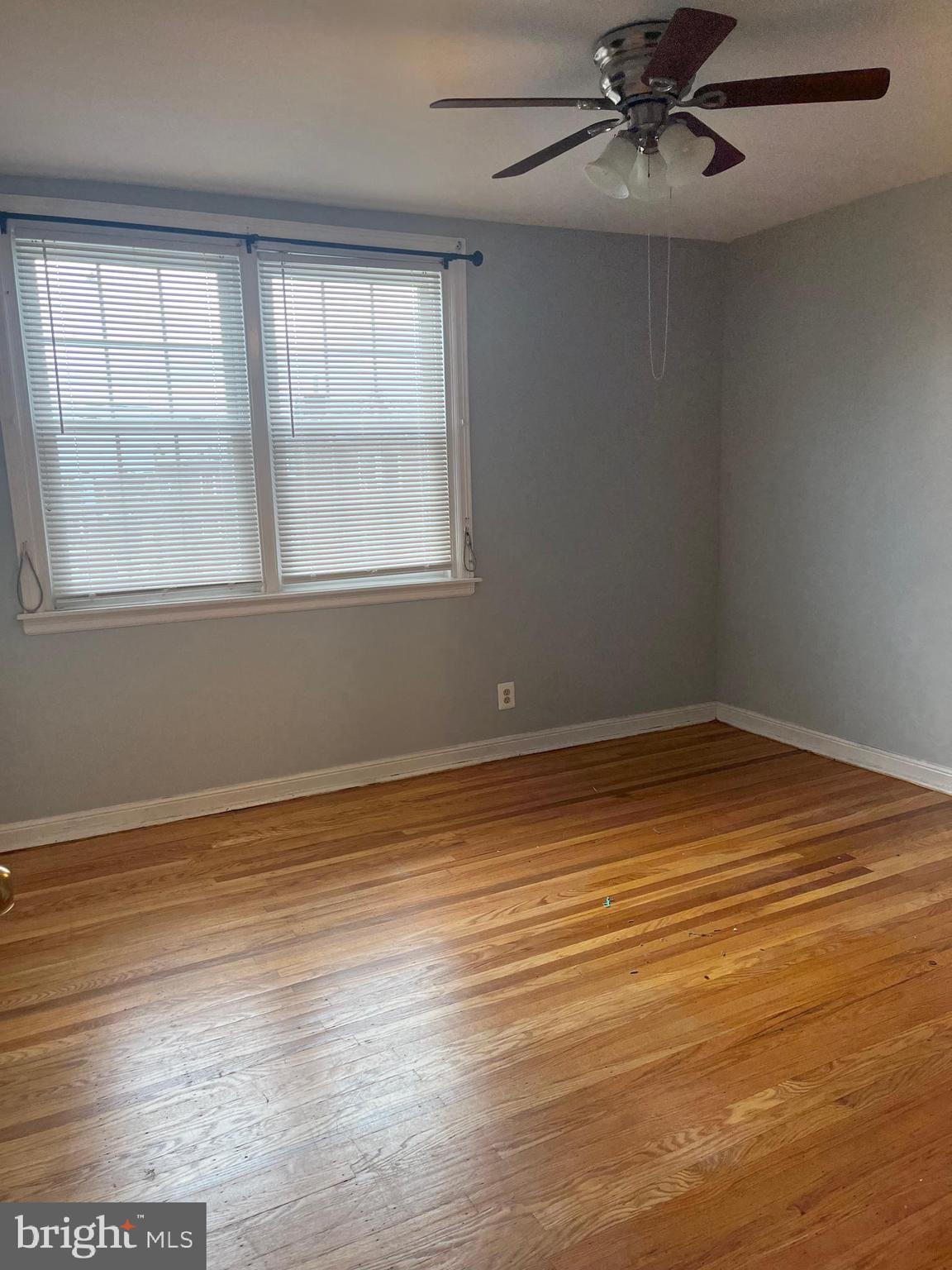 JUNIATA - Residential