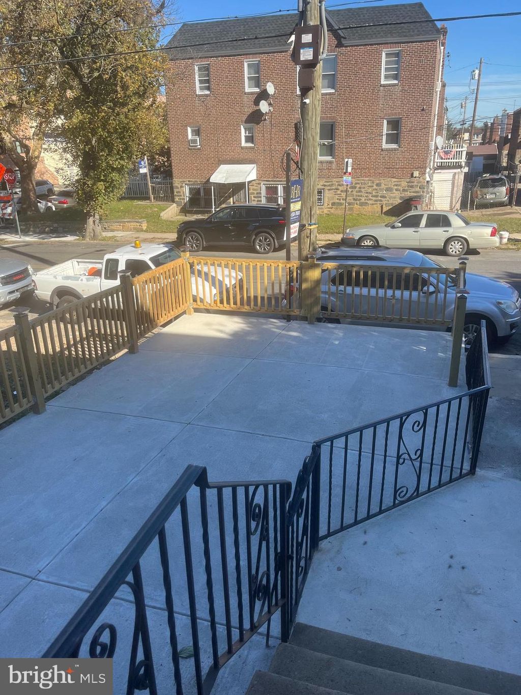 Photo of 4252 M Street, PHILADELPHIA, PA 19124 (MLS # PAPH2579298)